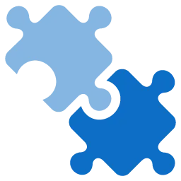 Integration readiness
