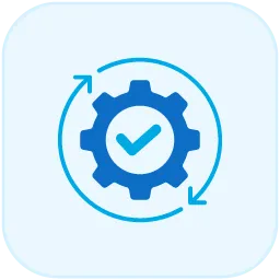 Purpose-Built MDM for Airlines and Aviation Operations