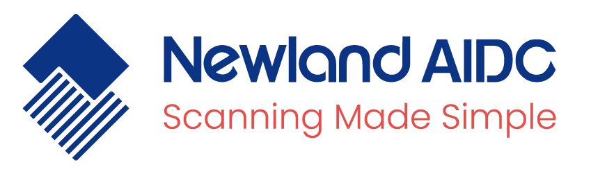 Newland AIDC
