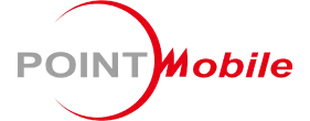Point Mobile