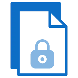 Protects Sensitive Business Data