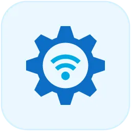 Global Remote Device Management