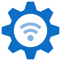 Remote troubleshooting
