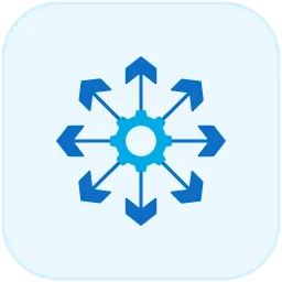 Enterprise-Grade Scalability for Fleets and Terminals