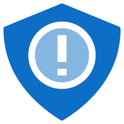 Security Vulnerabilities