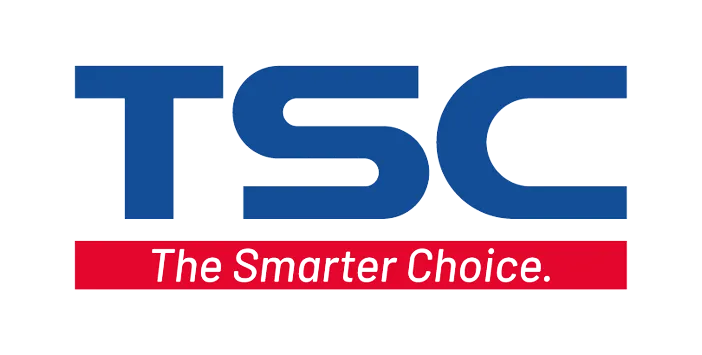 TSC