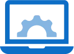 Asset Management & Reporting