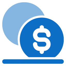 Control Costs and Improve Productivity