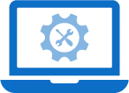 Easy Device Configuration