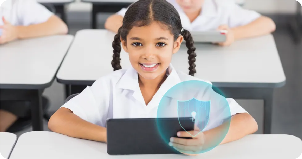 Education