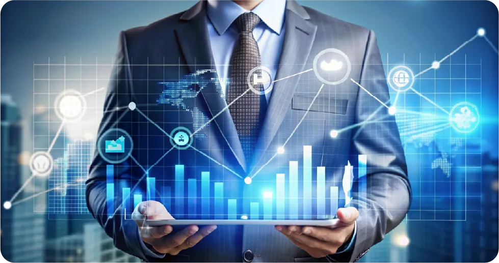 Financial Services