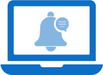 Proactive Monitoring & Alerts