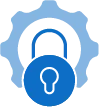 Built-In Security Controls