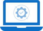 Task Automation