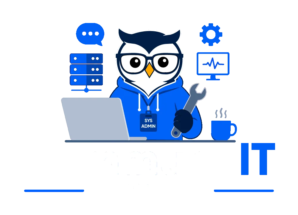 CommuneIT-Logo-form-banner