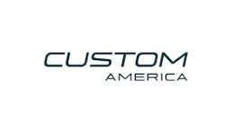 Custom America