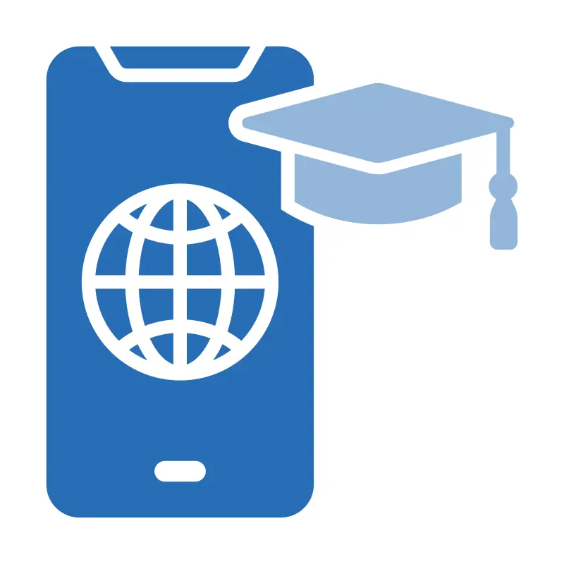 Education Support
