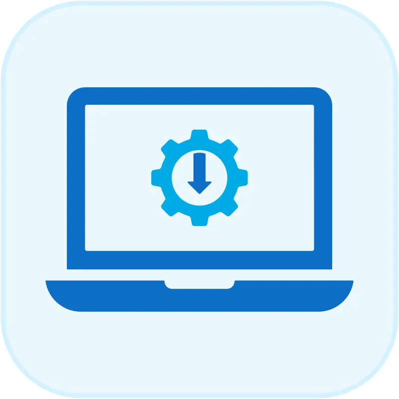 Downtime Hurts Production and Delivery Schedules