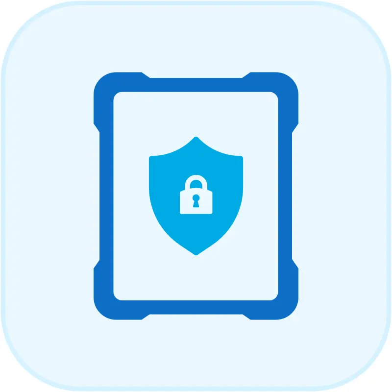 Manual Configuration Slows Deployment at Scale