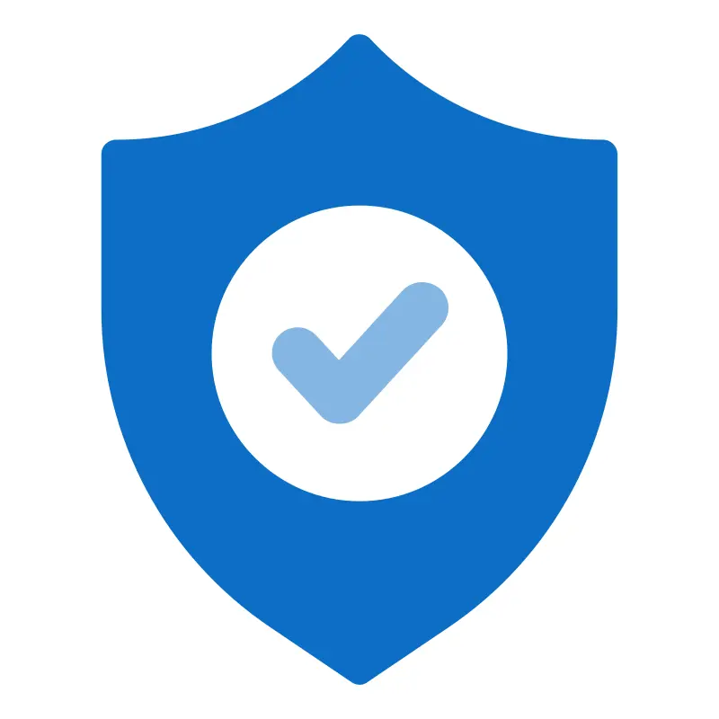 Secure Endpoints from Shop Floor to Supply Chain