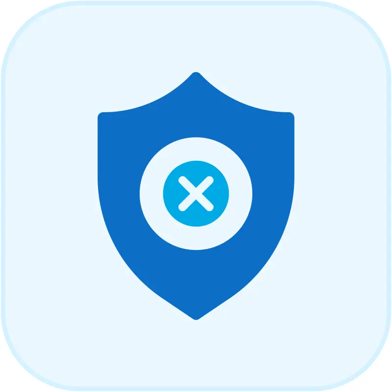 Unsecured Devices Expose Sensitive Operational Data