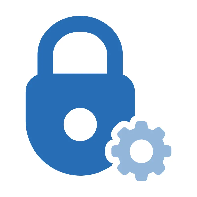 Security Management