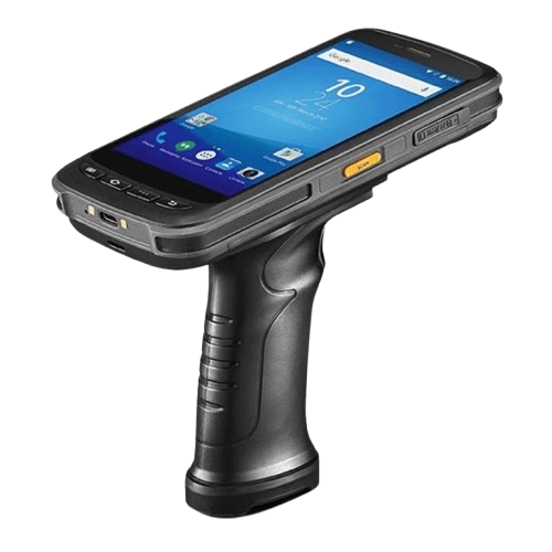 Chainway C72 slider image 2