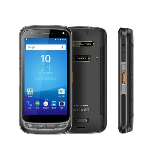 Chainway C72 slider image 3