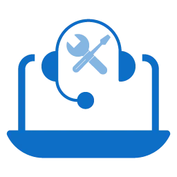 24x7 Technical Support