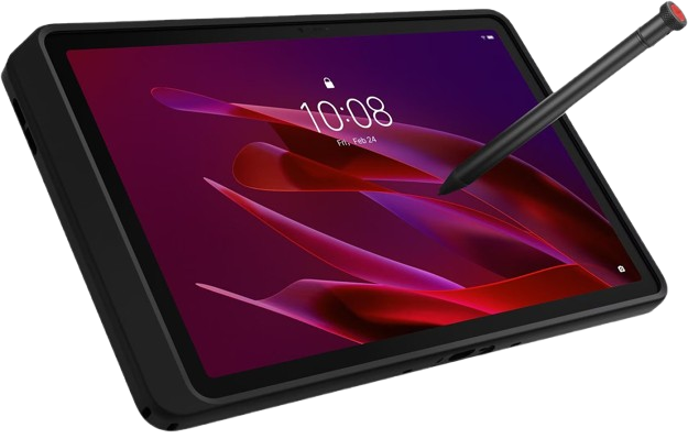 Lenovo ThinkTab X11 Gen 1 slider image 2