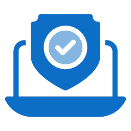 Advanced Device Properties & Compliance