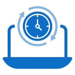 Faster Device Sync & Real-Time Changes