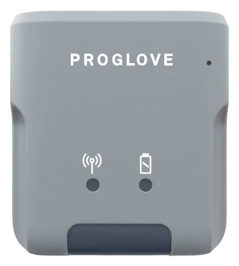 ProGlove MARK Basic