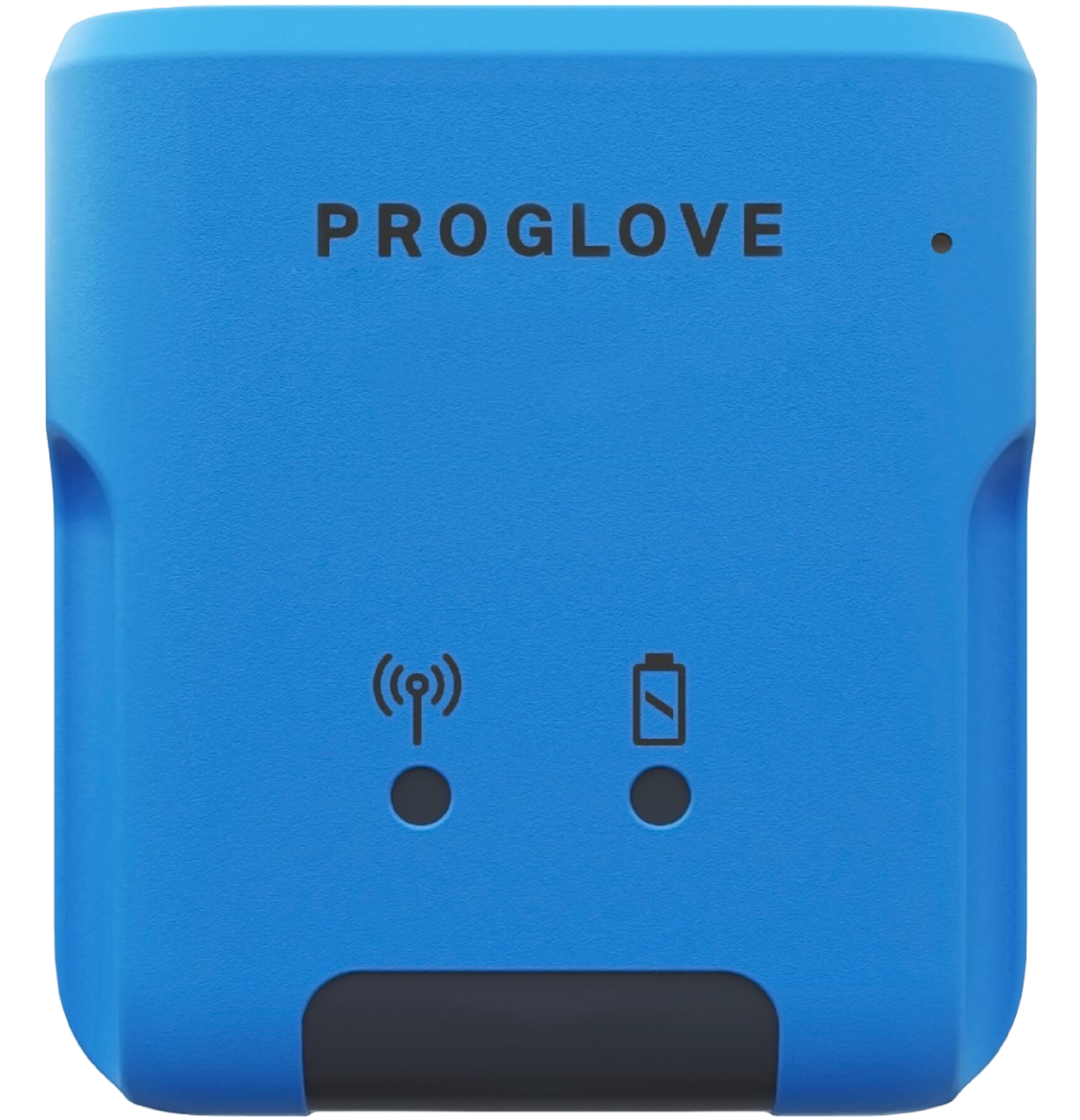 ProGlove LEO 1D/2D Standard Range