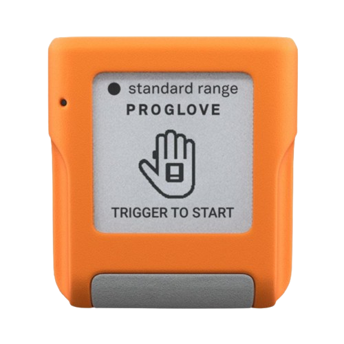 ProGlove MARK Display slider image 1