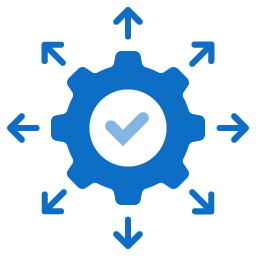 Simplified Application Deployment