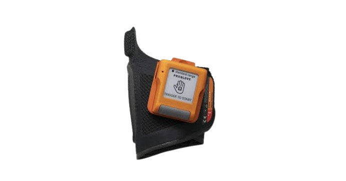 ProGlove MARK Display slider image 2
