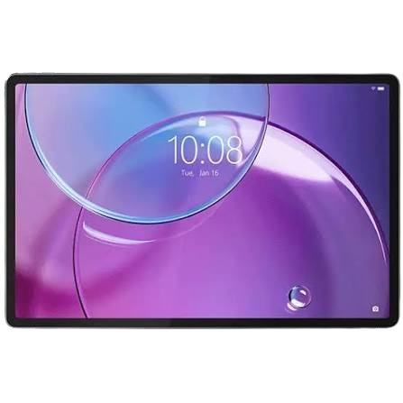 Lenovo Idea Tab Pro Gen 2