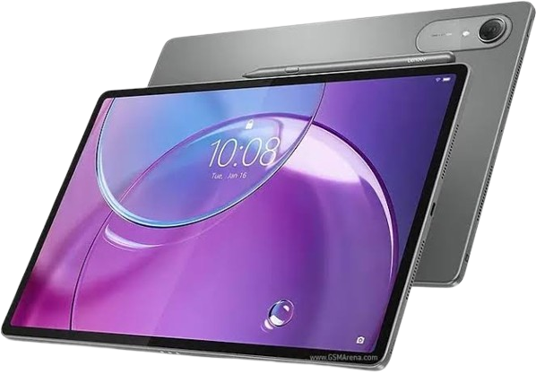 Lenovo Idea Tab Pro Gen 2 slider image 2