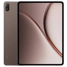 Lenovo ThinkTab X11 Gen 1 slider image 1