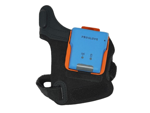 ProGlove LEO slider image 2