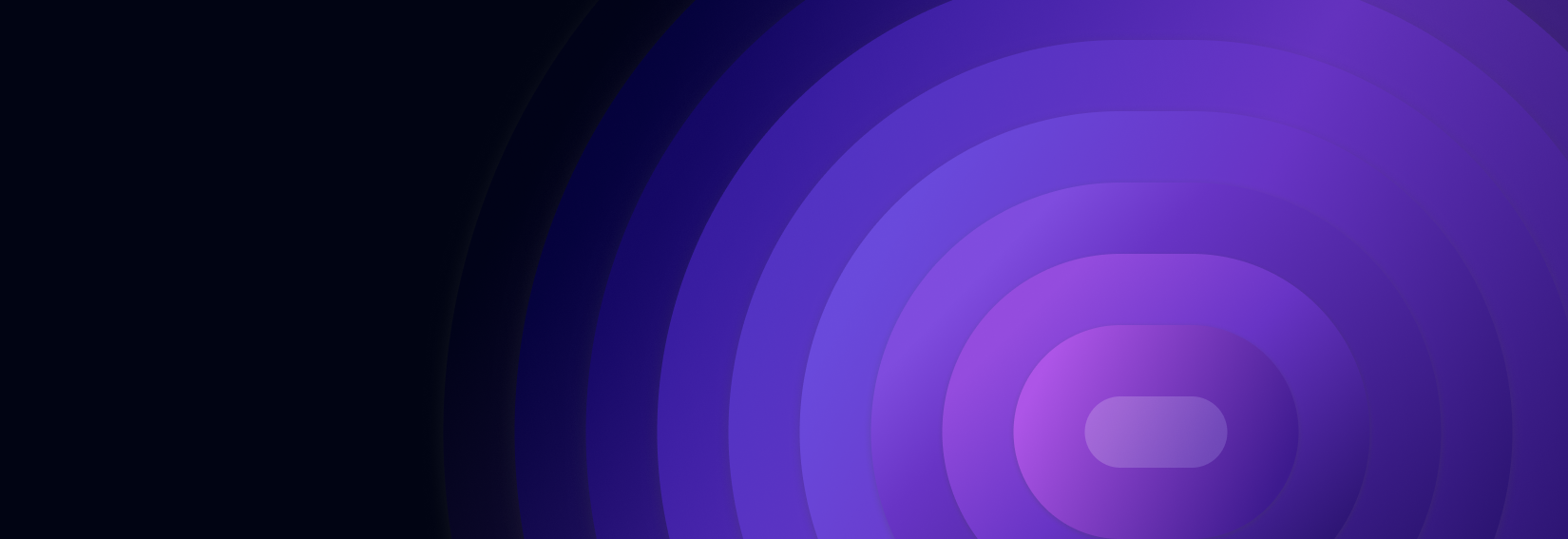 You Don't Have to Choose: How AstroFarm Complements Your Existing Public Device Cloud