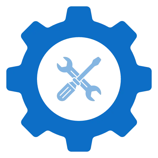 Preventive Maintenance