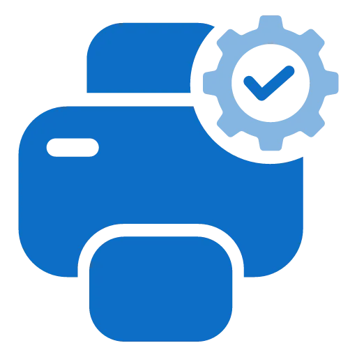 Simplified Fleet Management