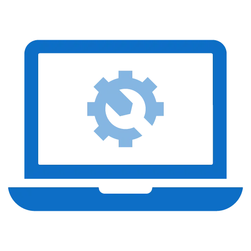 Configuration Management