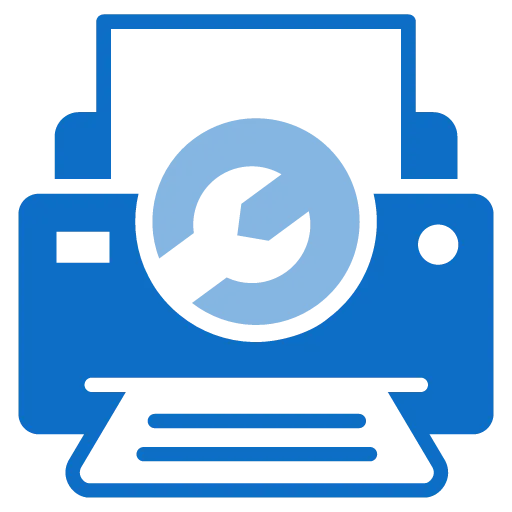 Printer Troubleshooting