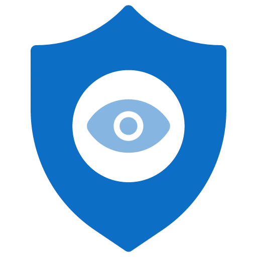 Visibility & Monitoring