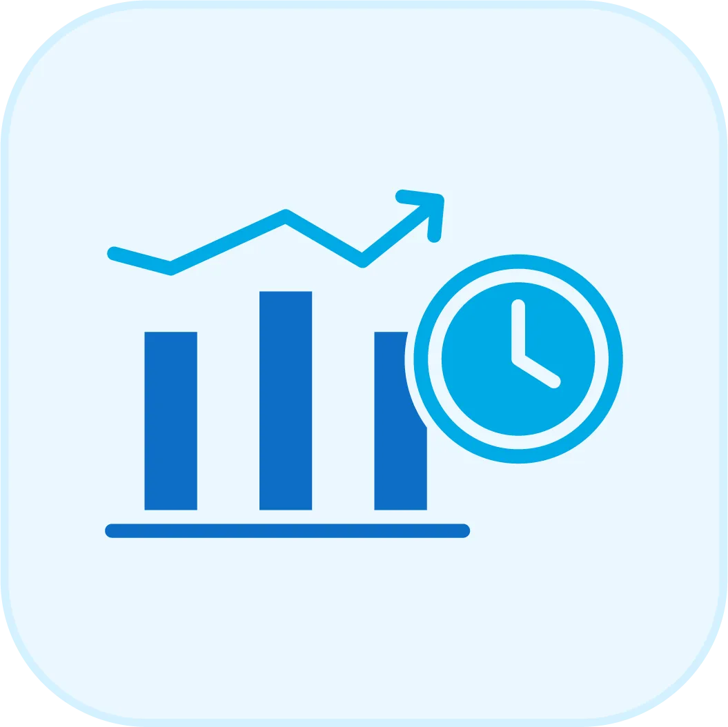 Operational Visibility