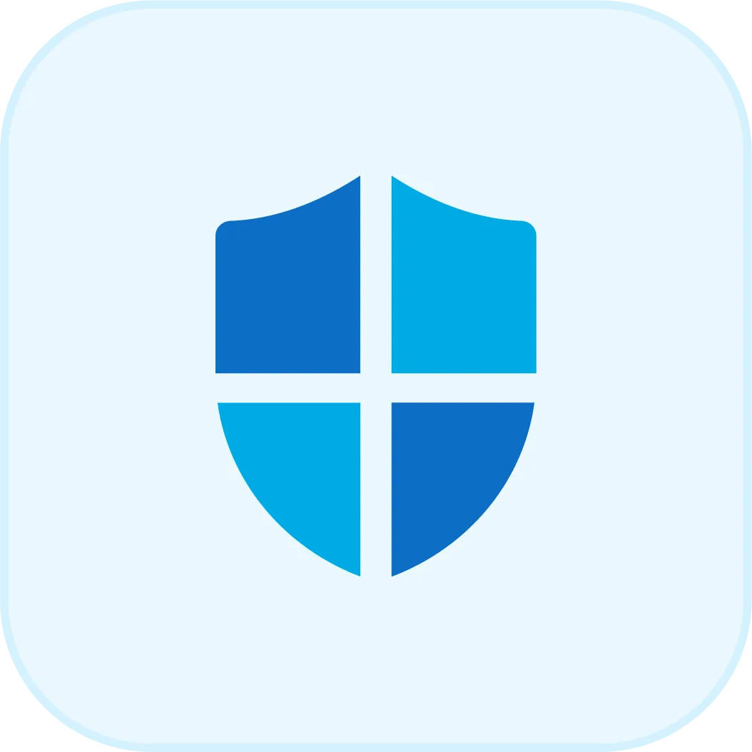 Robust Security