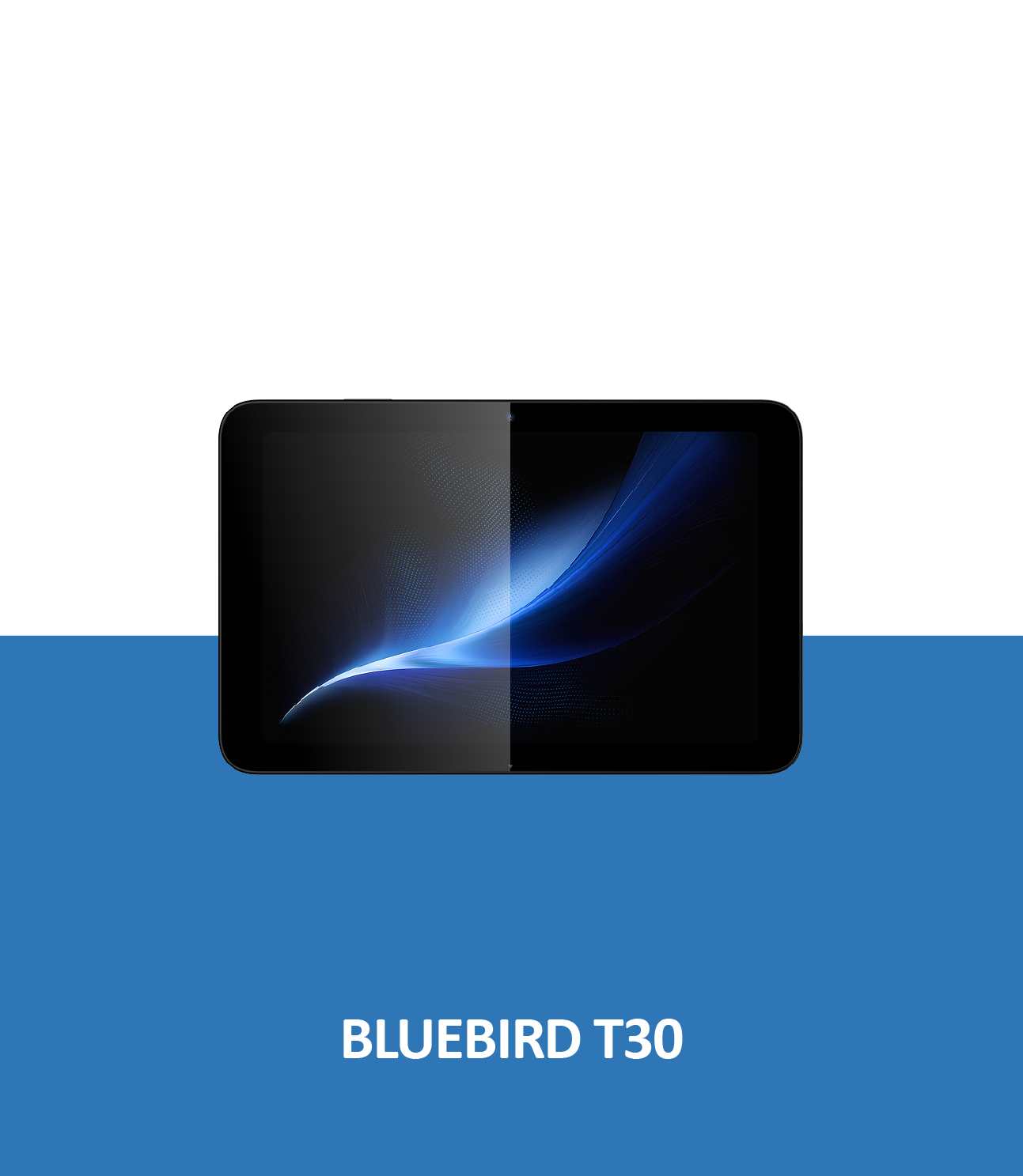 Bluebird T30